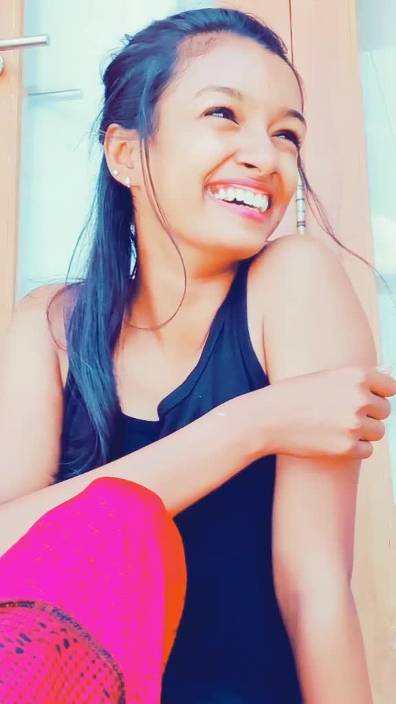 @Aakarsha &hearts;️