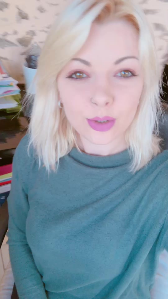@Vicky030611