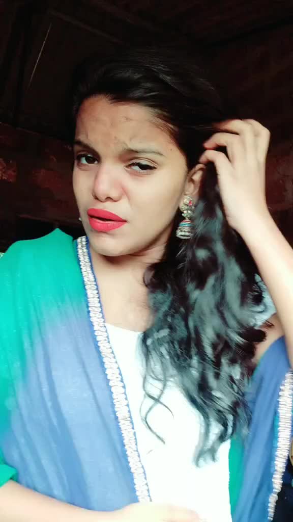 @Bhakti Daple