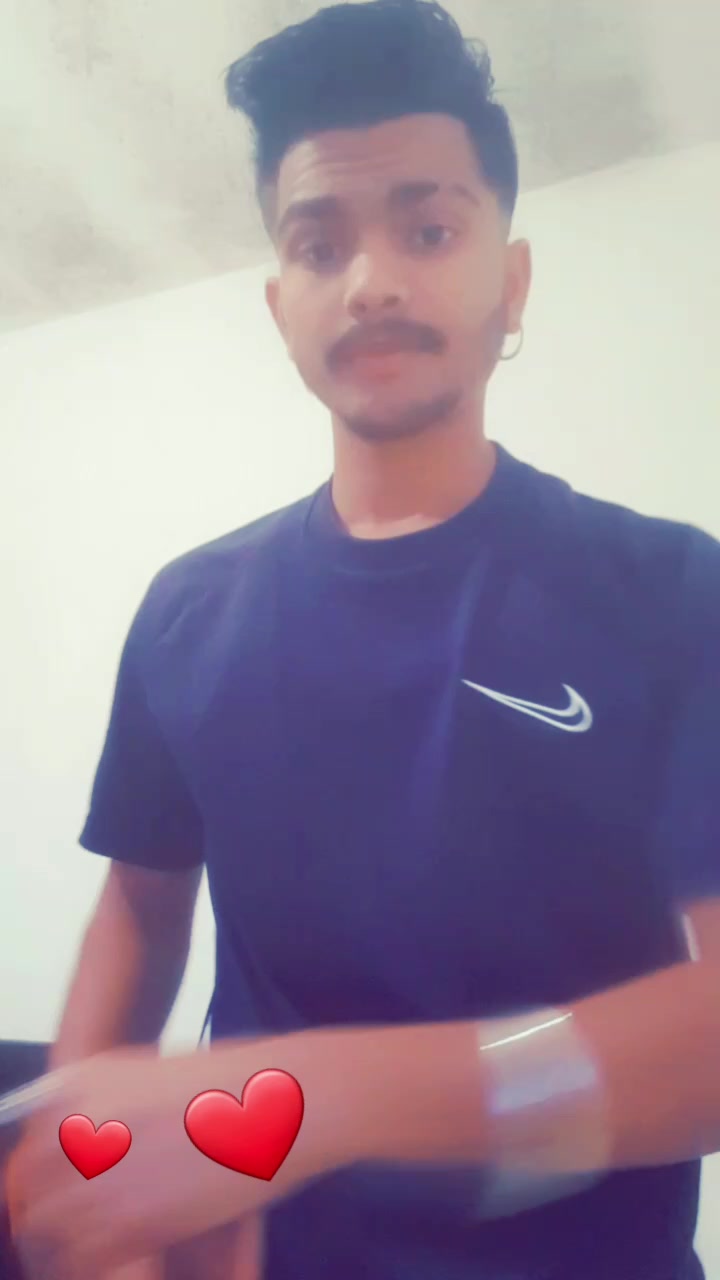 @kainth mehra