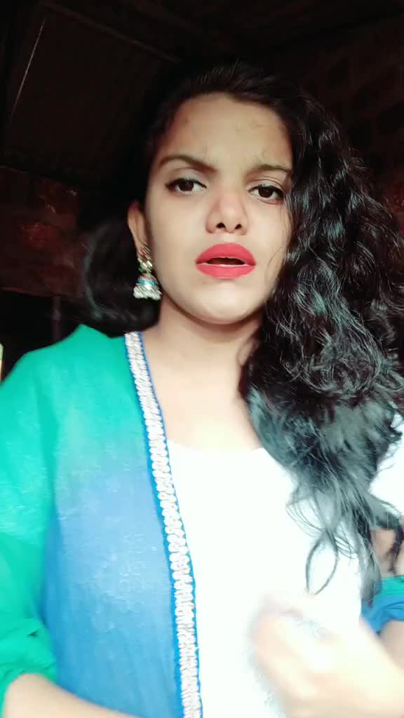 @Bhakti Daple
