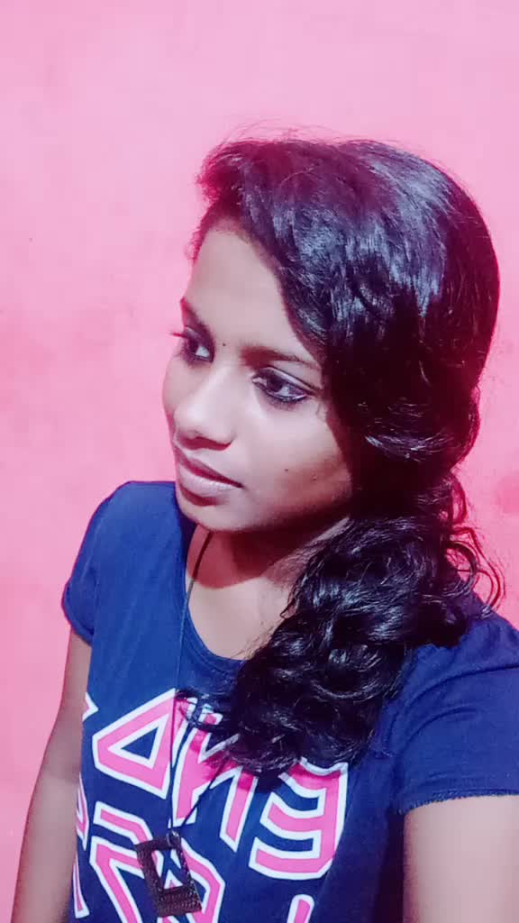 @Devika_deChuzzzz