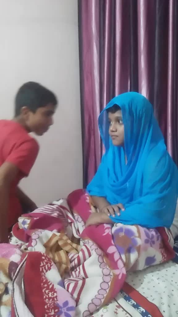 @neelamy012