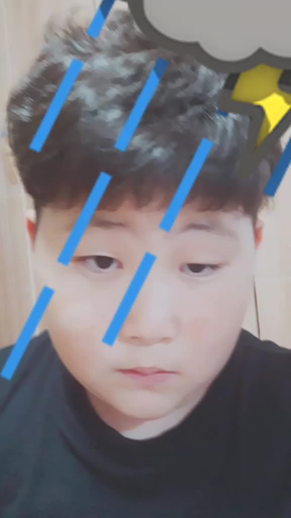@♤&스케줄이&♤