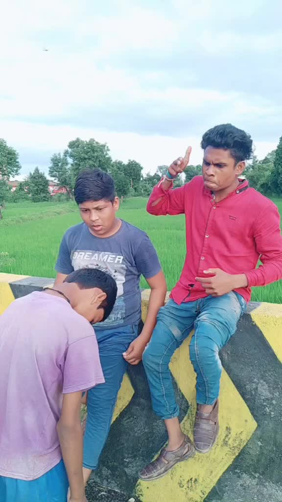 @ravi sayyam