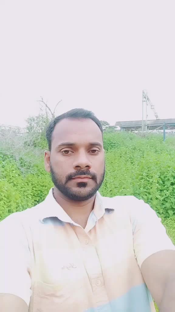 @Pandian S