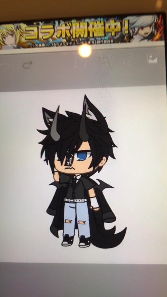 @Nyah