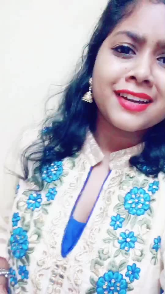 @_shrau._