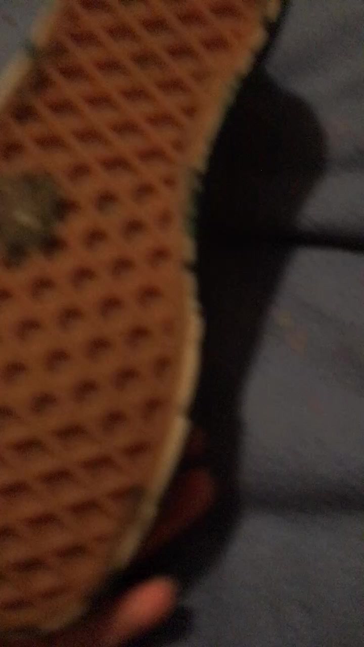 @Dancing.bxnn