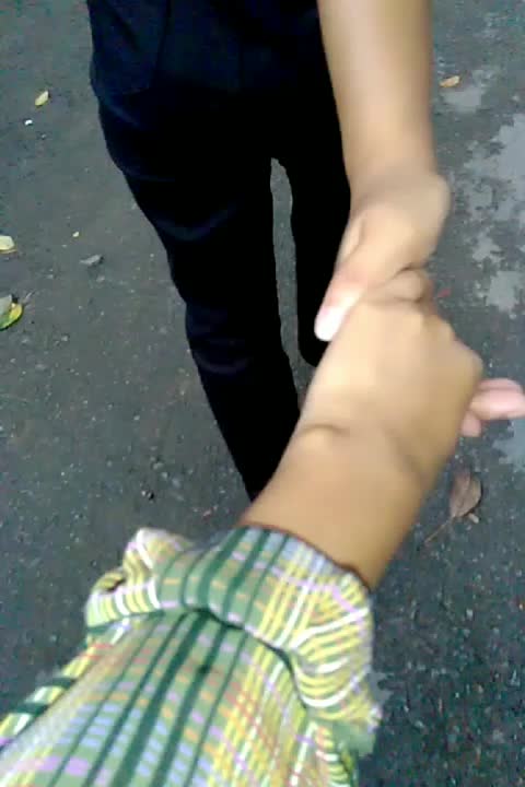 @chasame.k.sangma