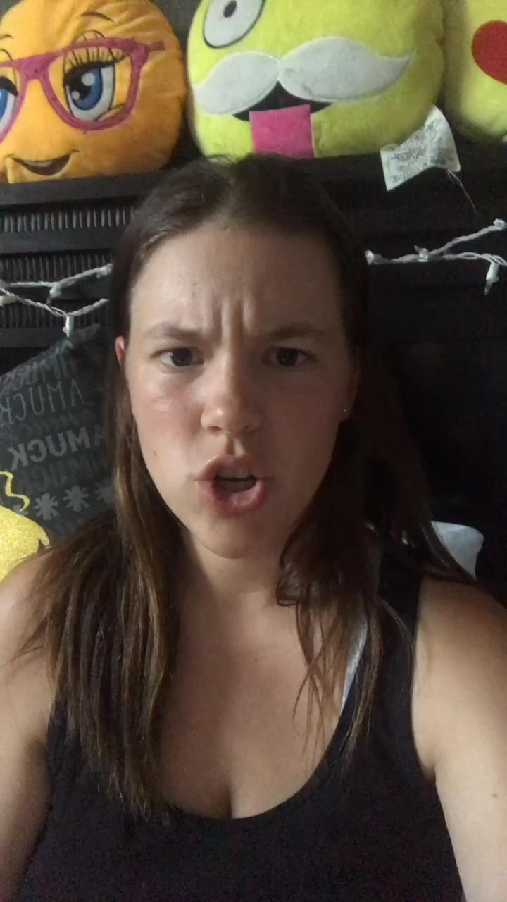 @disneypixie1026