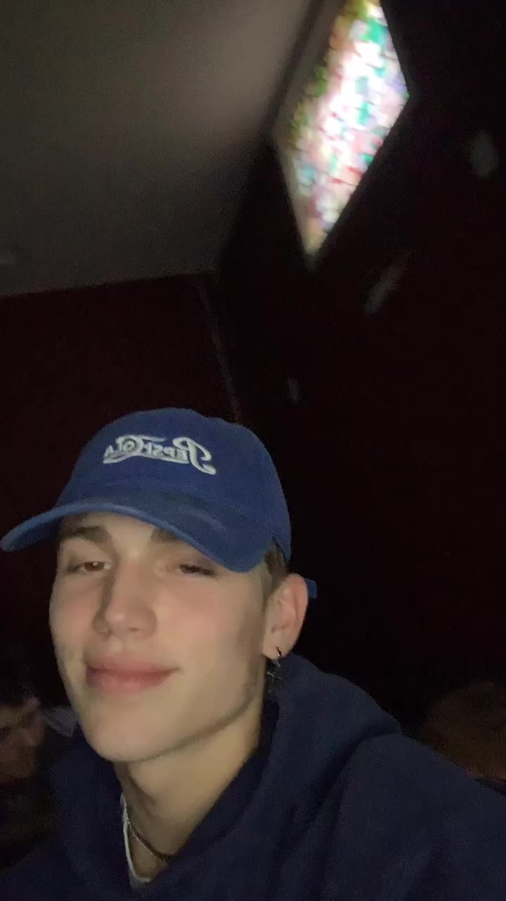 @Vinnie