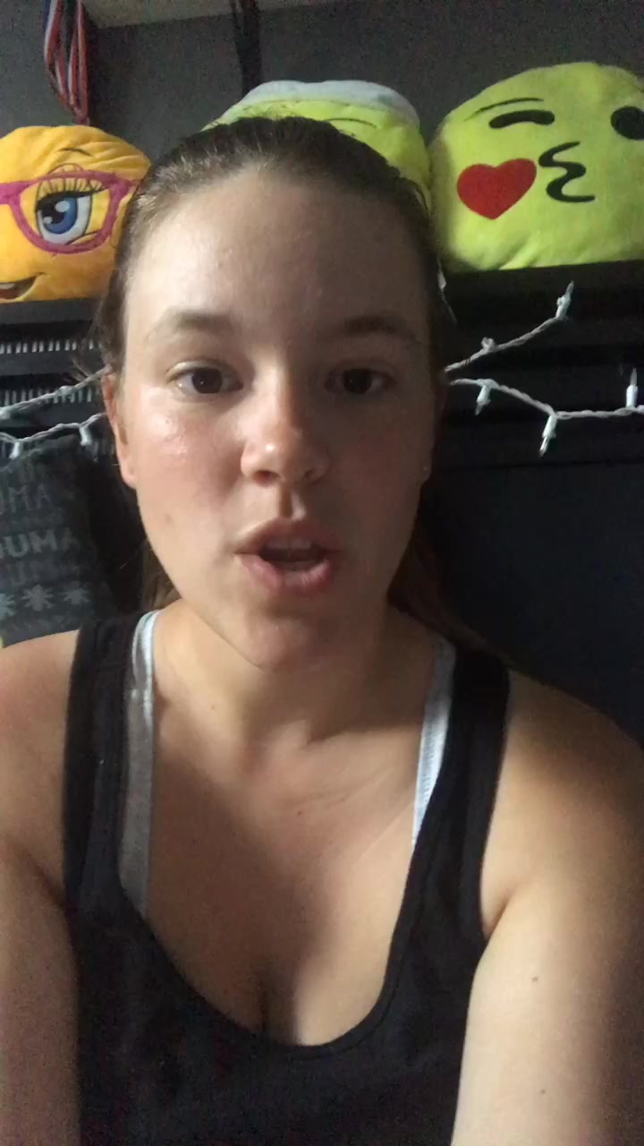@disneypixie1026
