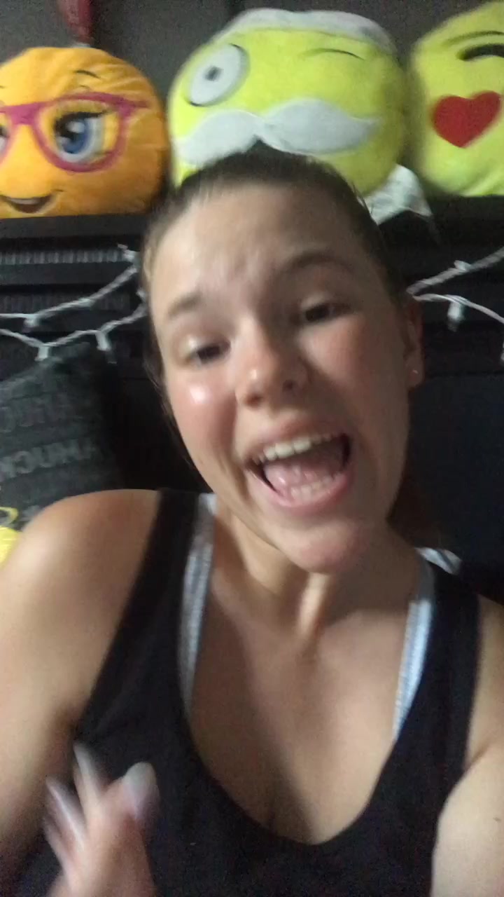 @disneypixie1026