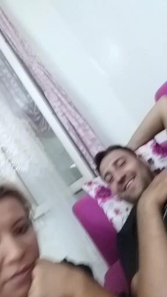 @medine didem huseyi
