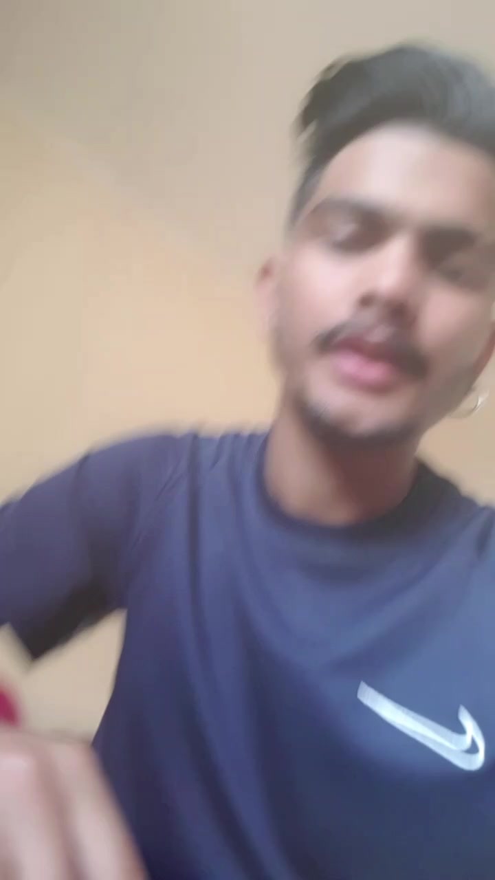 @kainth mehra