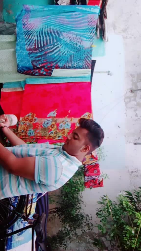 @aman_karosiya