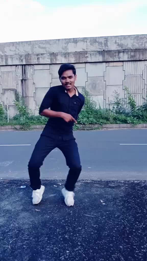 @ayesh