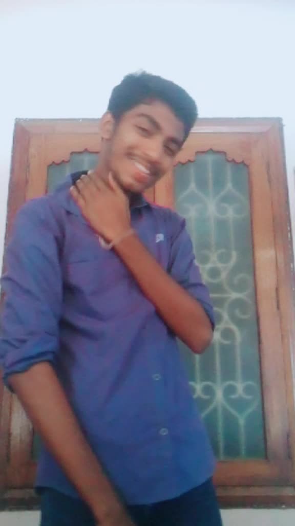 @Sardar Kumar Sri Anj