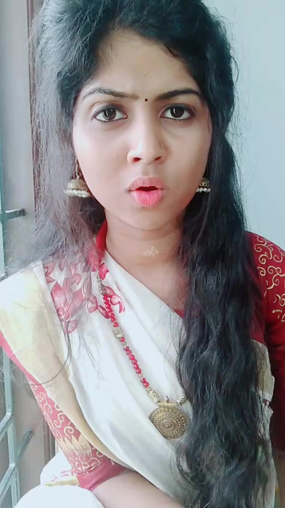 @Pulliniyil Gopika