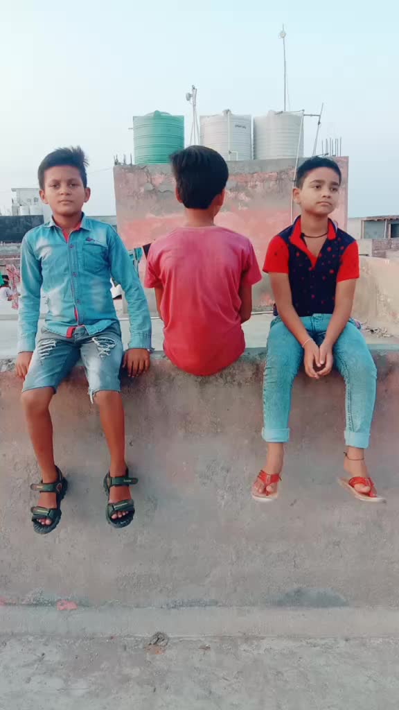 @Vanchu Verma