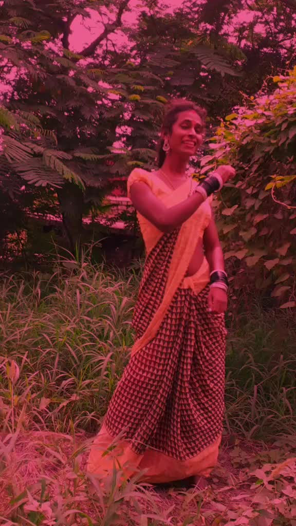 @Lekha Cl Lekha Cl