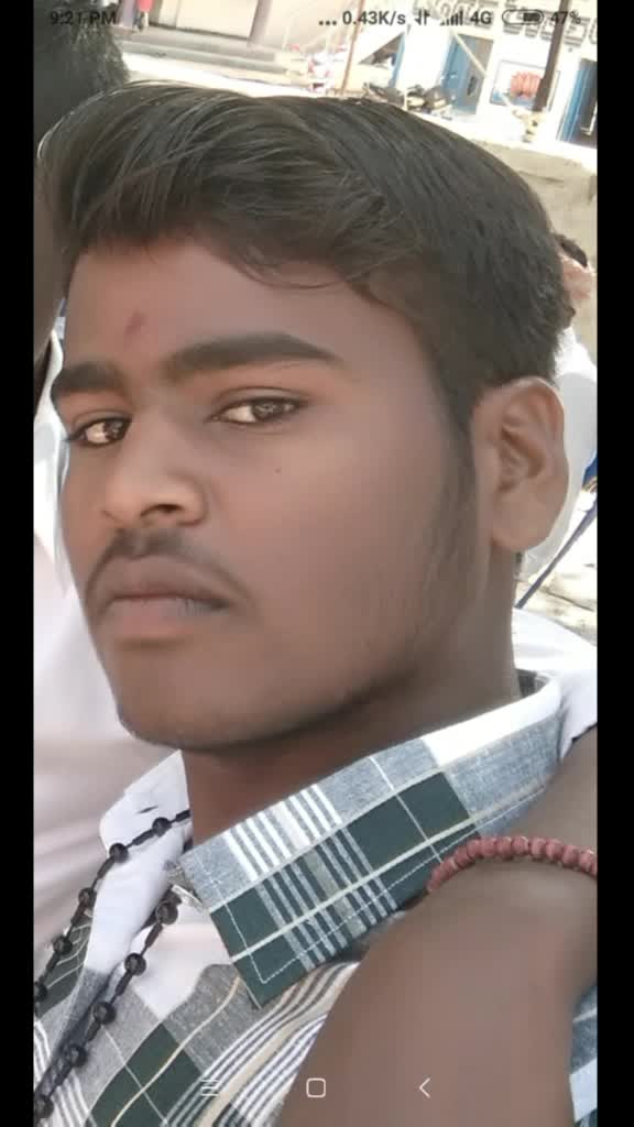 @Muthraj Raja