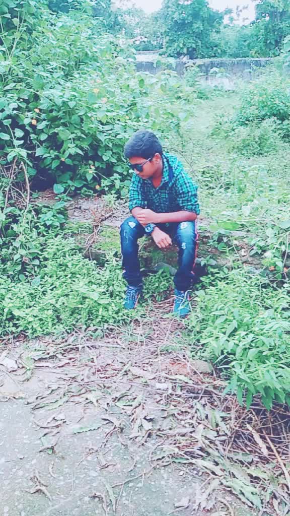 @it's me manu's