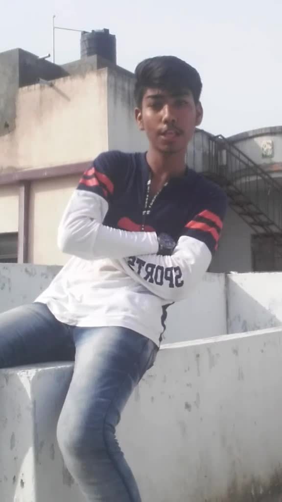 @__anshuuu___