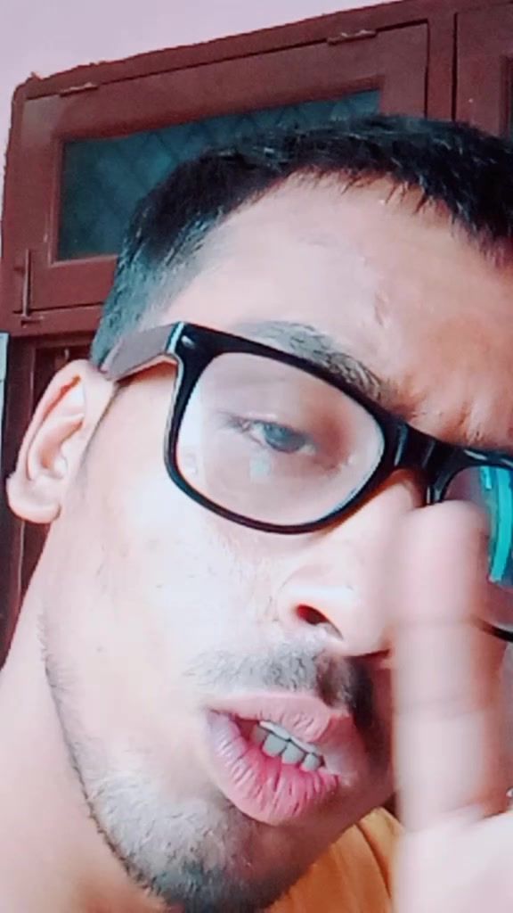 @Ayush Tyagi