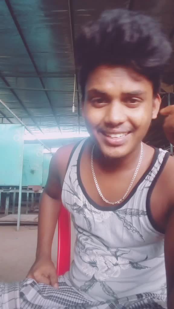 @சிவனேஷ்
