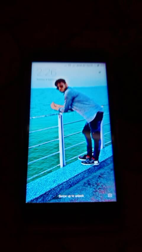 @#HIMANSHU_JAISWAL#⏺