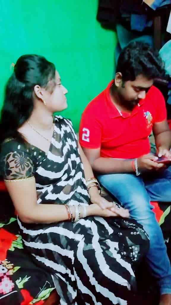 @Deepika Kunmun