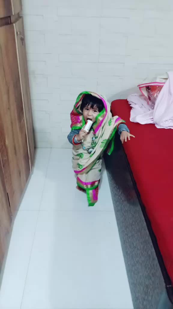 @Ritu Sharma301