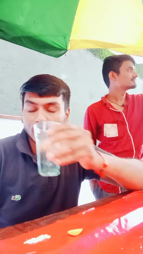 @Ranjit Parmar