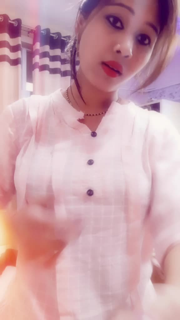 @manjurai