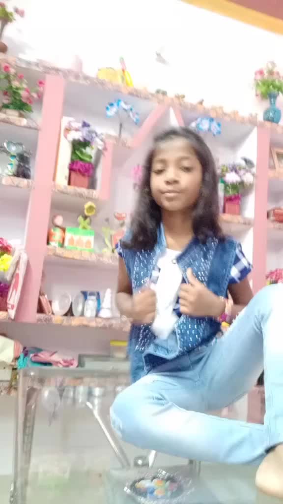 @Mantasha