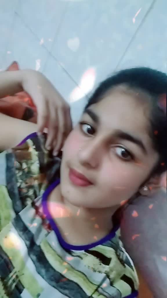 @Shalini Gupta
