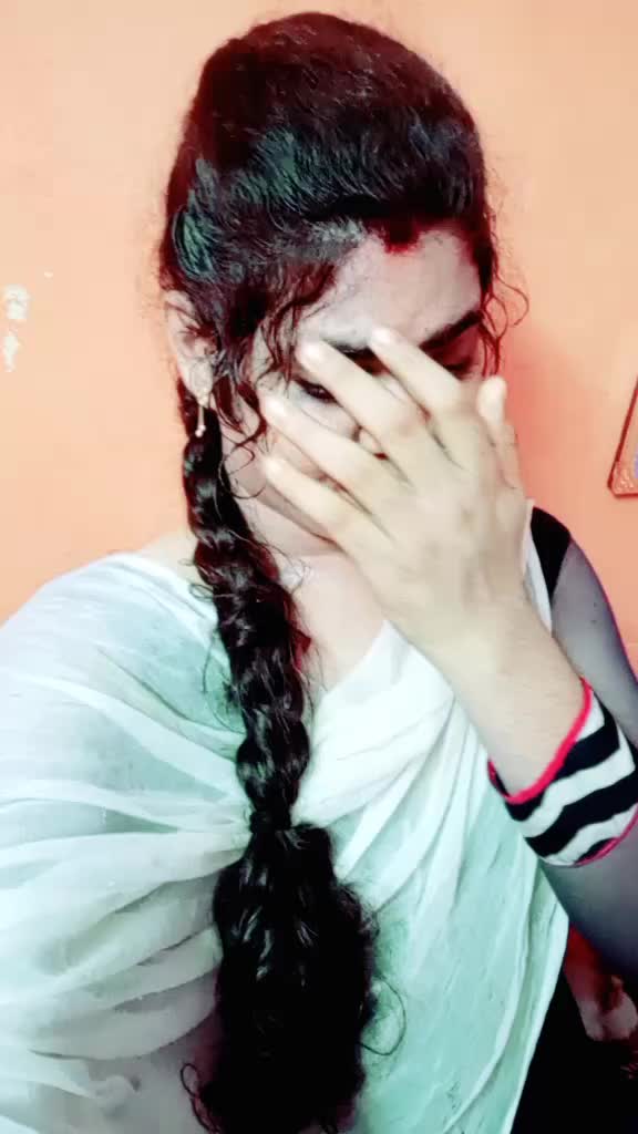@Maya