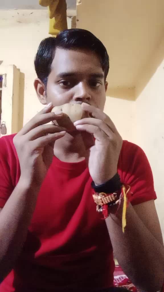 @Shubh Shukla