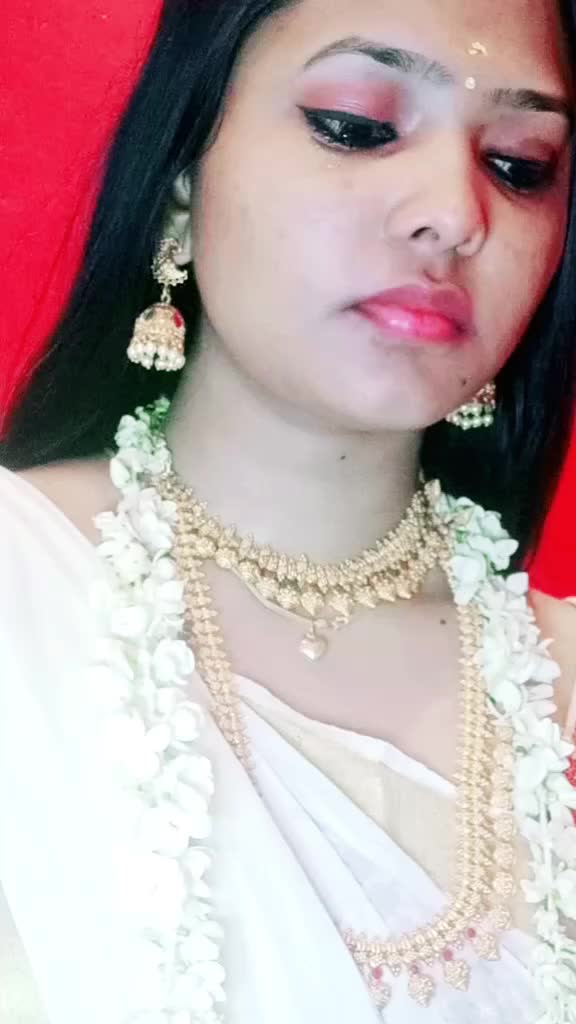 @Jhanvi evazalin 😘