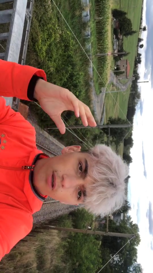 @2BEBRYAN