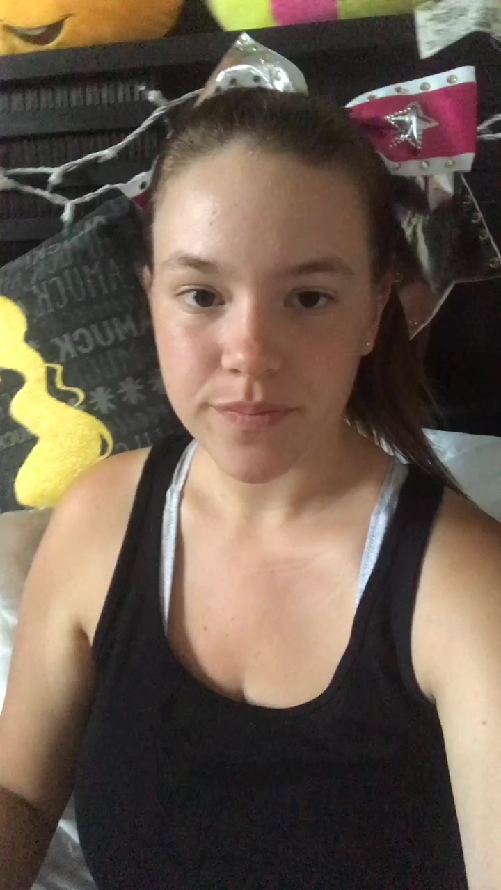 @disneypixie1026