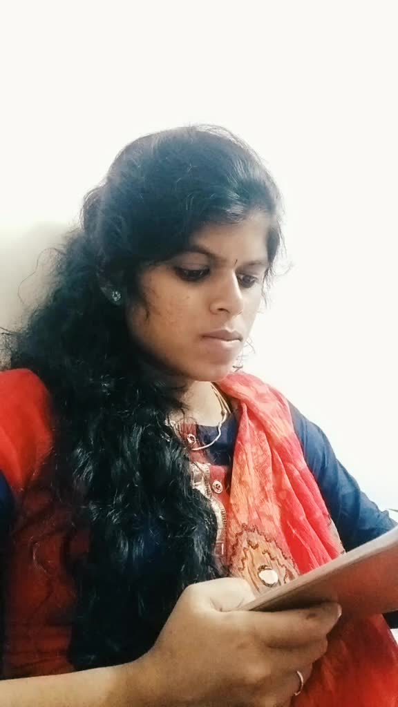 @santhiyabalusamy