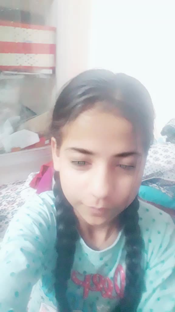 @@iqra.14
