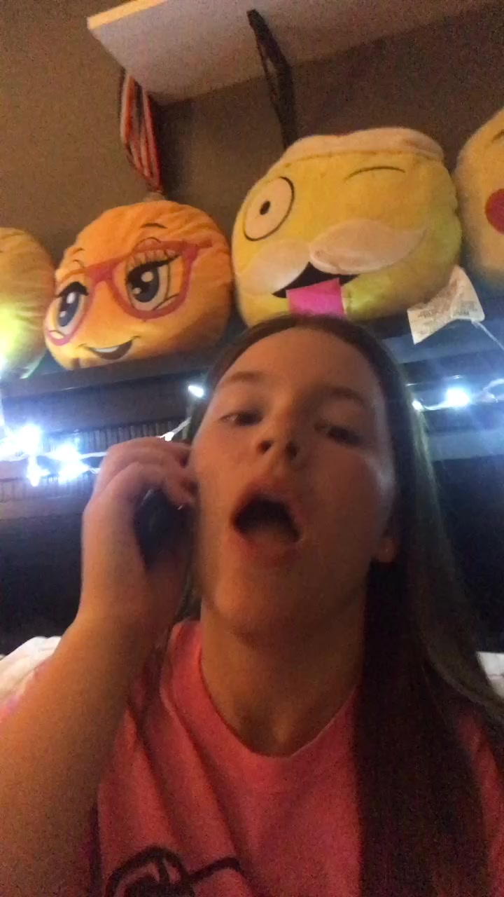 @disneypixie1026