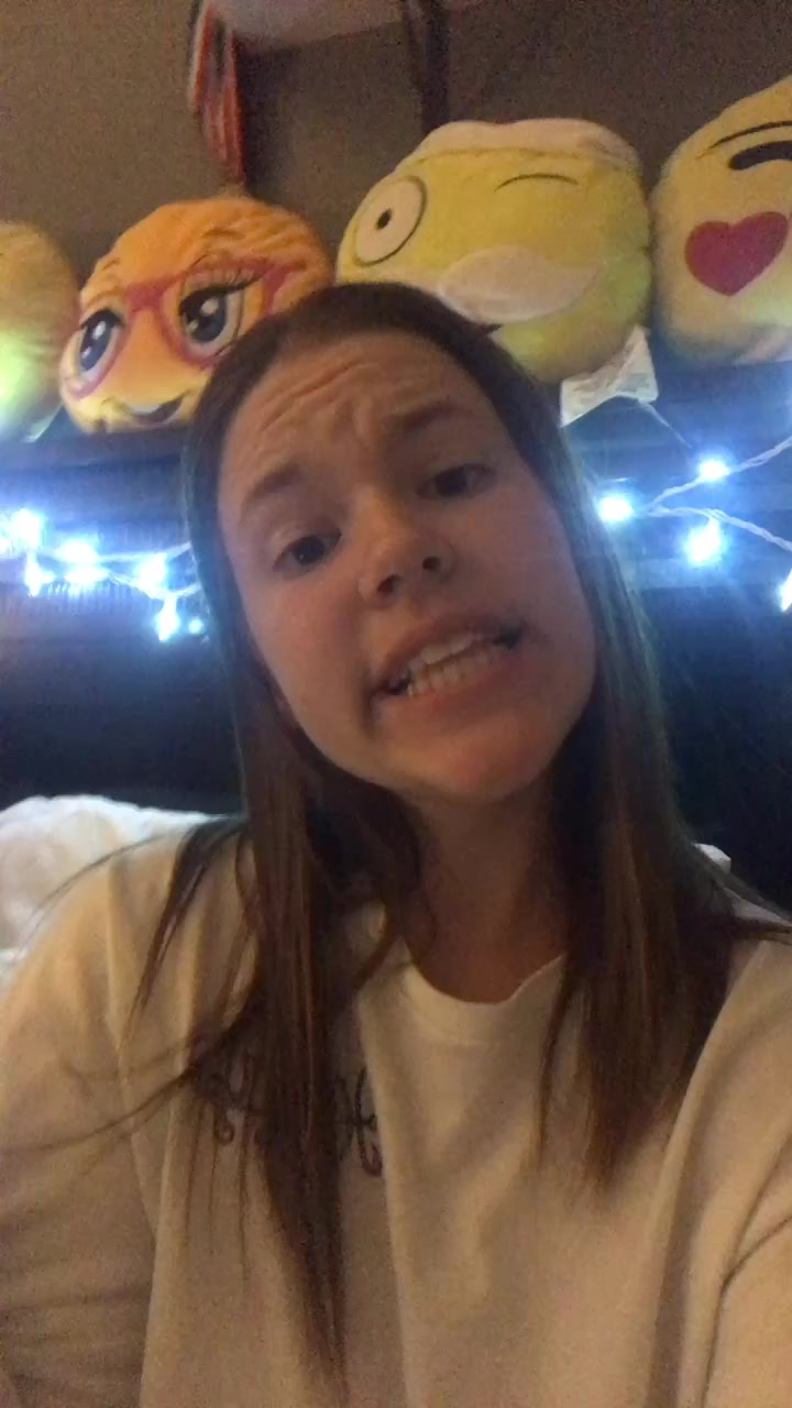 @disneypixie1026