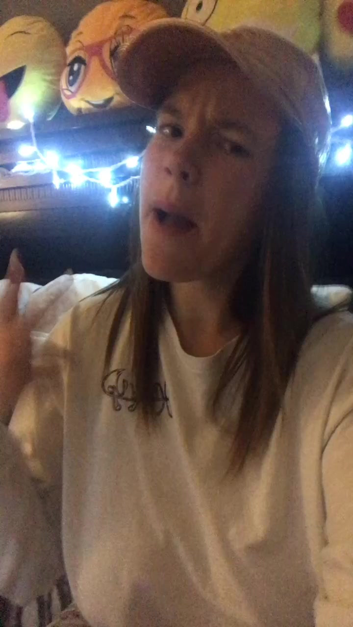@Alicia