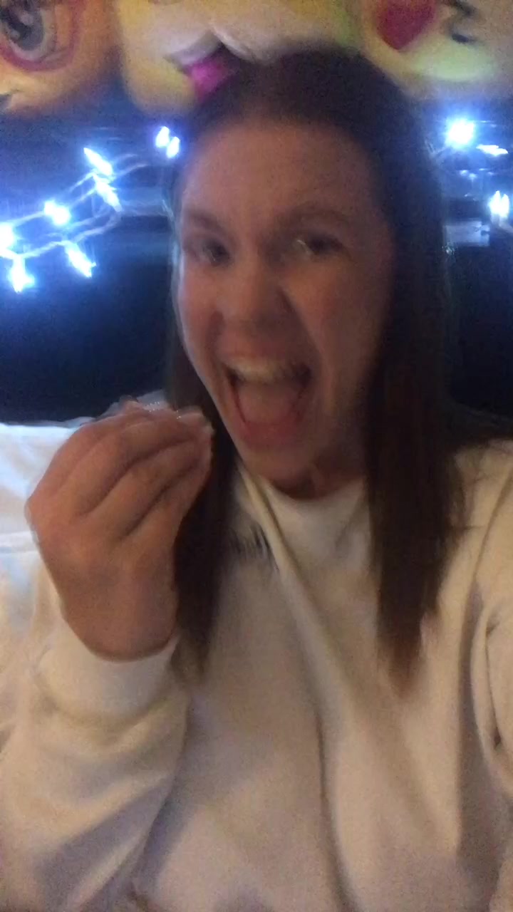 @disneypixie1026