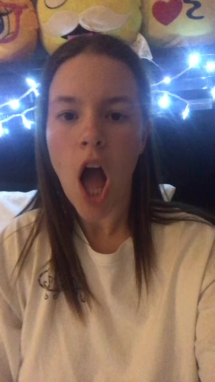 @disneypixie1026